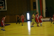http://chardafon-orlovets.info/uploads/gallery_images/Gabrovo_210032016 (79)_1076x717.JPG